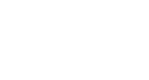 Логотип международного аэропорта Сургута
