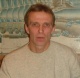 Карасик Олег Григорьевич