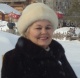 Николаева Татьяна Ивановна