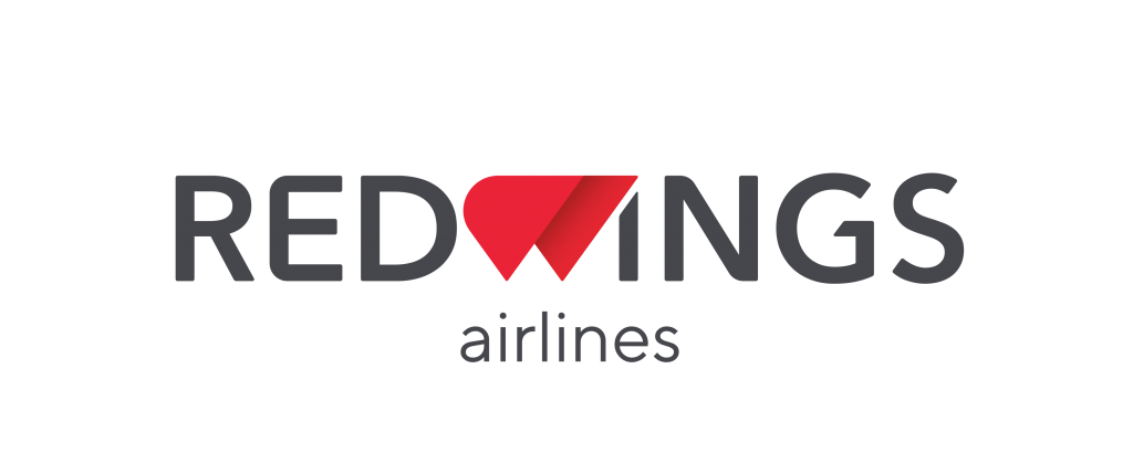 RedWings-logo-gradient.png