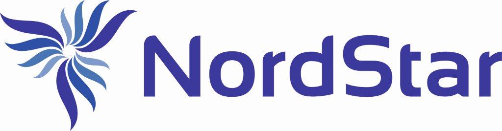 logo-nordstar-airlines.jpg