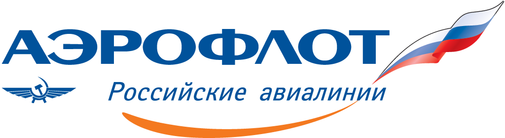 logotip-aeroflot.png