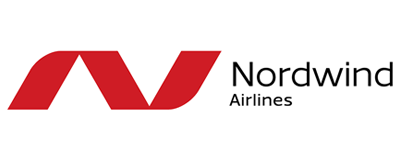 nordwind-airlines-aviabilety.png