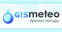 Gismeteo