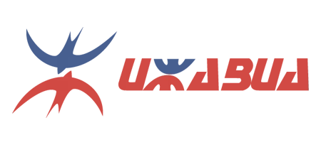 ИЖАВИА