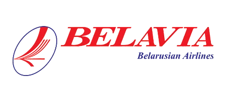 Белавиа