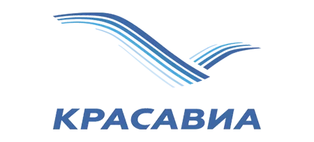 КРАСАВИА