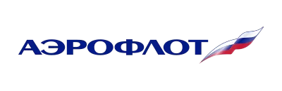 АЭРОФЛОТ