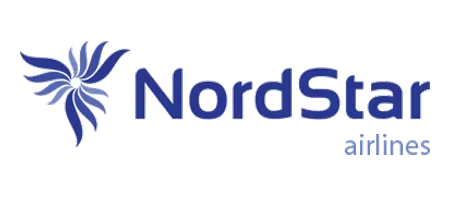 НОРДСТАР