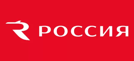 РОССИЯ