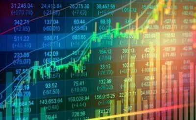 Информация об эмитенте