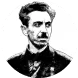 Портрет Фармана Салманова