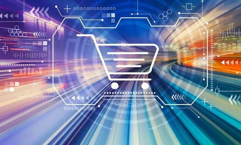 План закупок