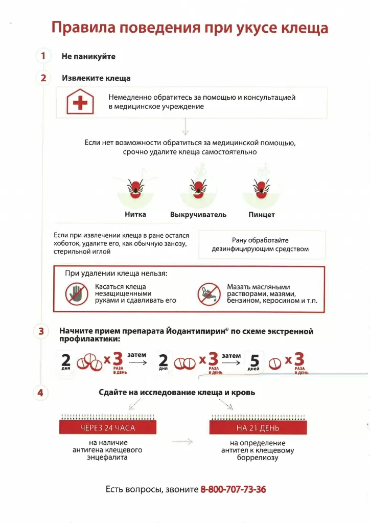 Профилактика клещевой энцефалит_Страница_2.jpg