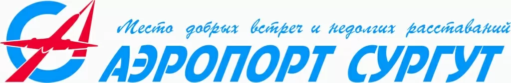 Фирменные блоки.jpg