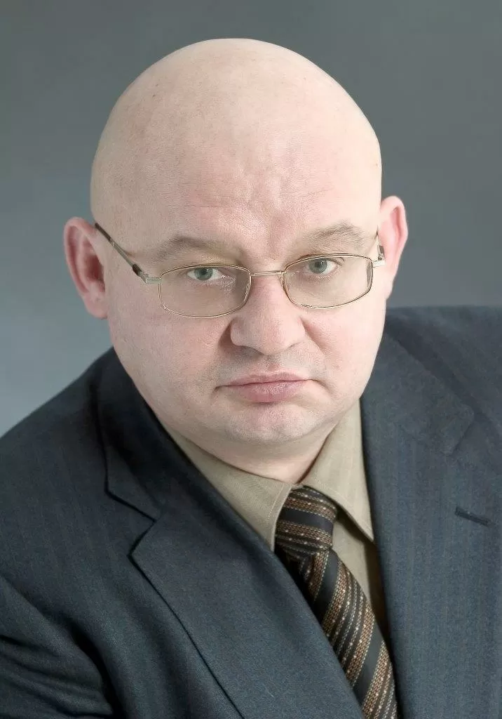 Дьячков Евгений Вячеславович.jpg