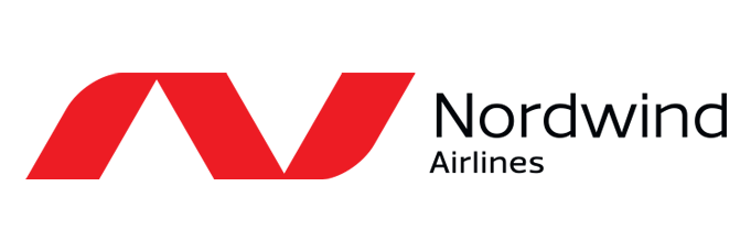 NordWind