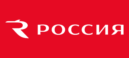 Россия