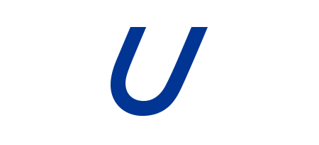 UTair