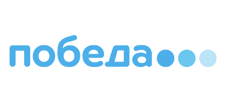 Победа